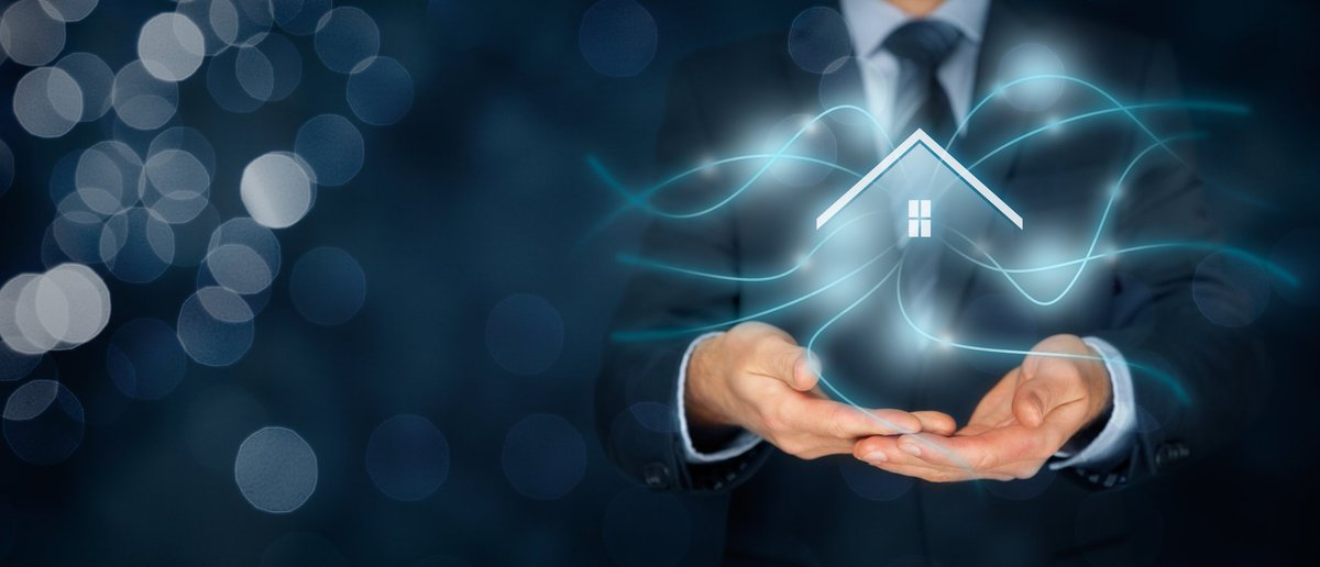 gustaffoCom's tweet photo. Hotel Digitalisation - why do hotel owners have to think digitally? Check out our new blog post: https://t.co/uAZ5wN5zWN https://t.co/ETNarAqTbB