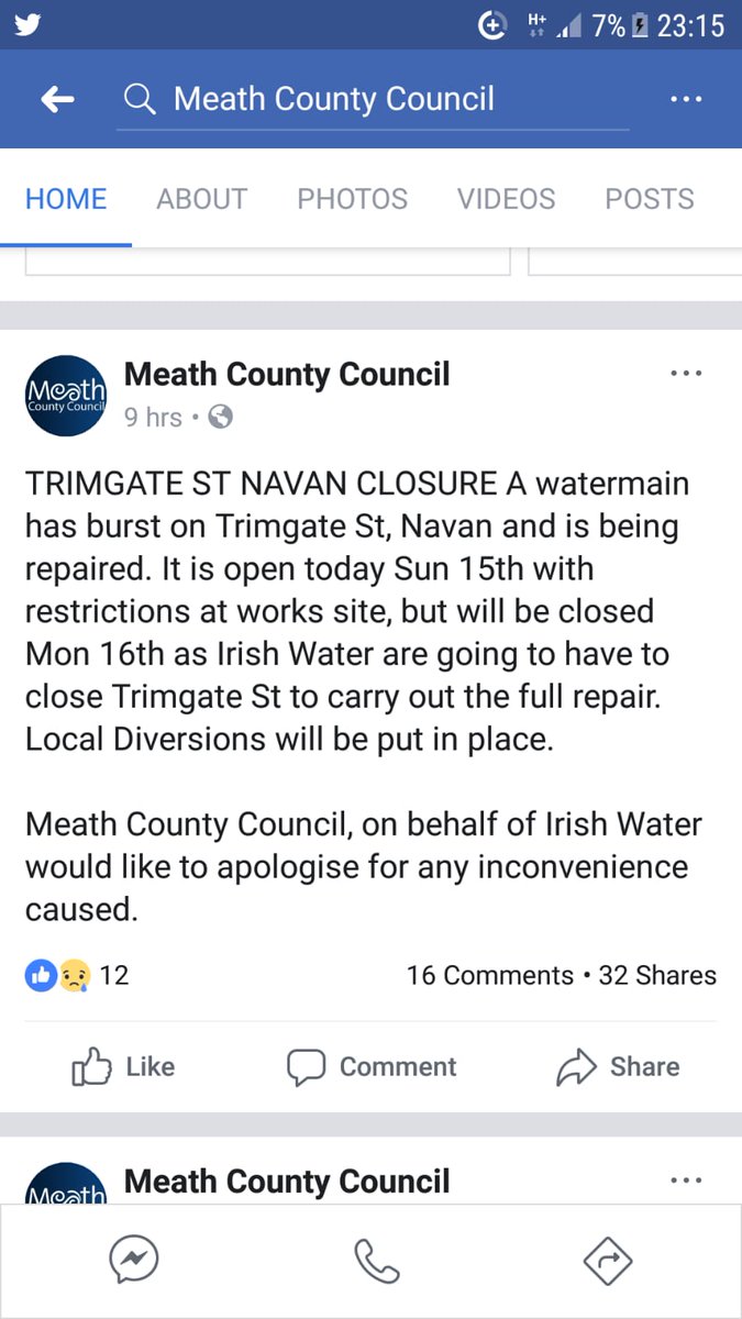 ChekhovsNavan tweet media