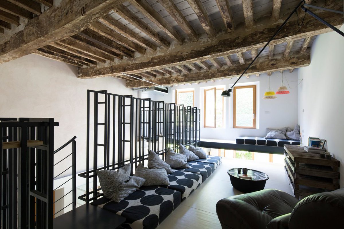 archiplain's tweet photo. https://t.co/PjYCfx5YWE House in Correggio by Simone Testi https://t.co/sOueCNtboi via @archiplain #archiplain #architecture https://t.co/A21VNE5S9b