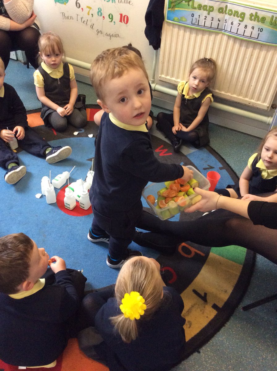 MrsConway01's tweet photo. Trying hard to use Welsh when asking for their snack “Ga i.....” @fcwpa @MissDonovan96 @MrsKJone2924450 https://t.co/OI0zbvvwKq