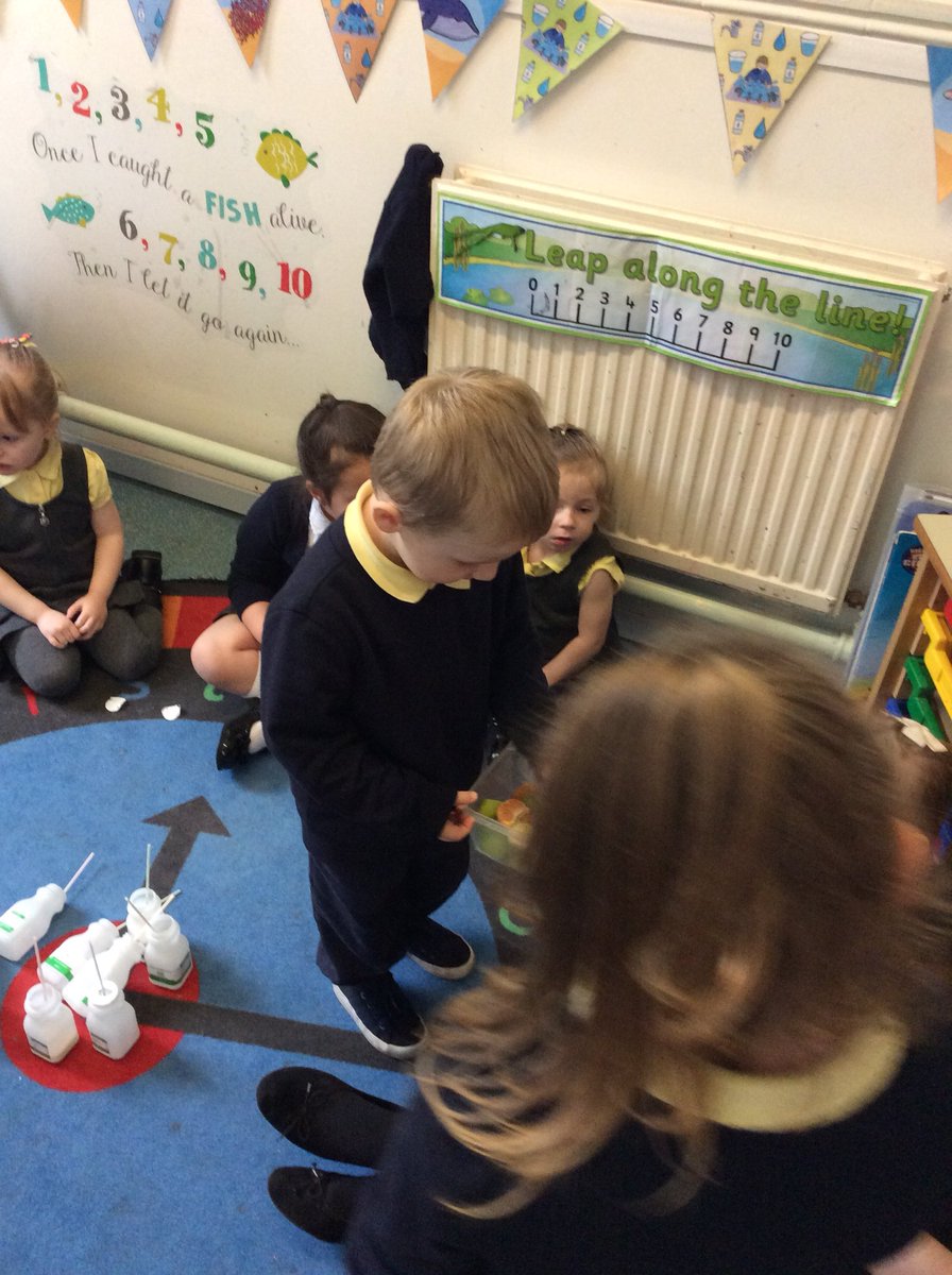 MrsConway01's tweet photo. Trying hard to use Welsh when asking for their snack “Ga i.....” @fcwpa @MissDonovan96 @MrsKJone2924450 https://t.co/OI0zbvvwKq