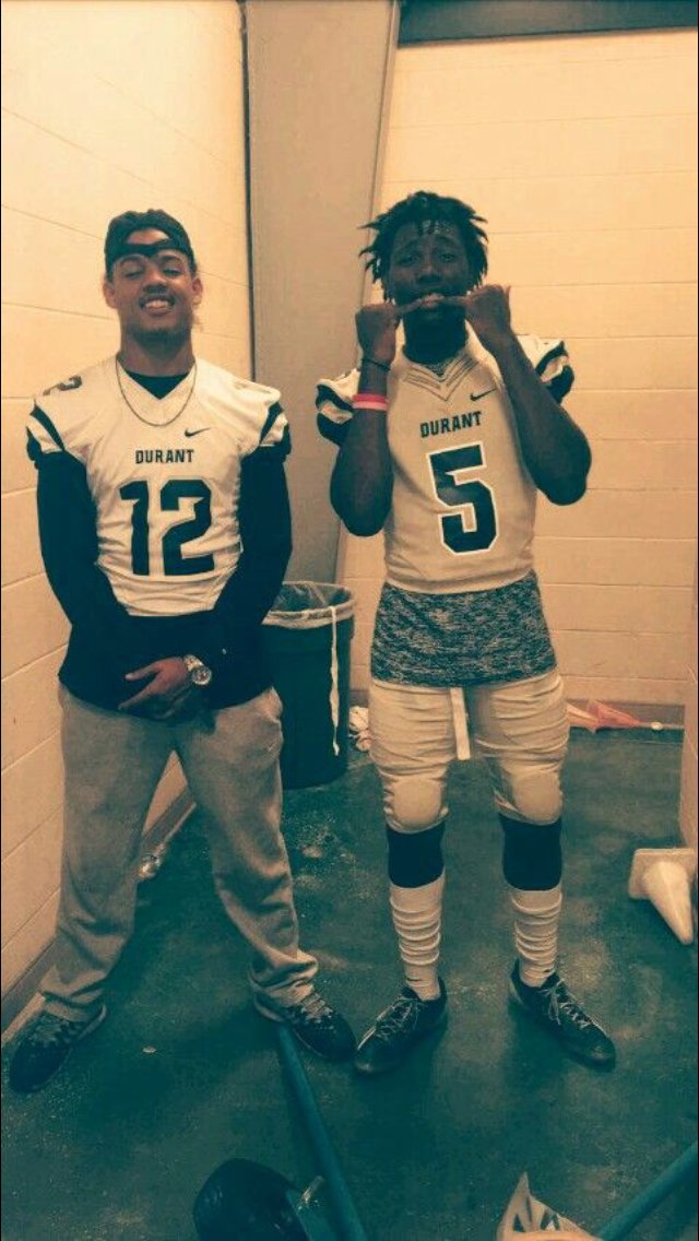 DGovernor12_'s tweet photo. Rest Up Bro😞 https://t.co/pnAR8whcQO