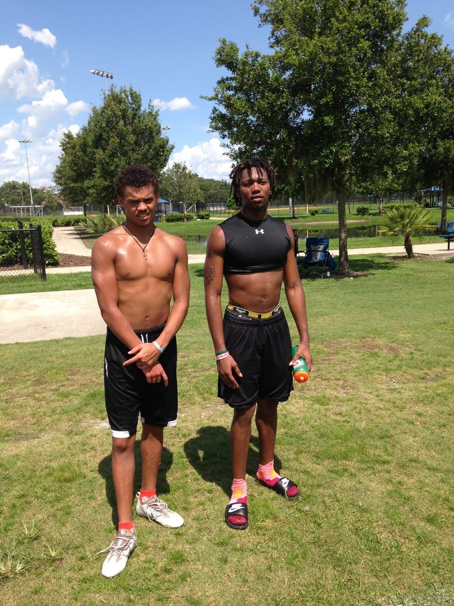 DGovernor12_'s tweet photo. Rest Up Bro😞 https://t.co/pnAR8whcQO