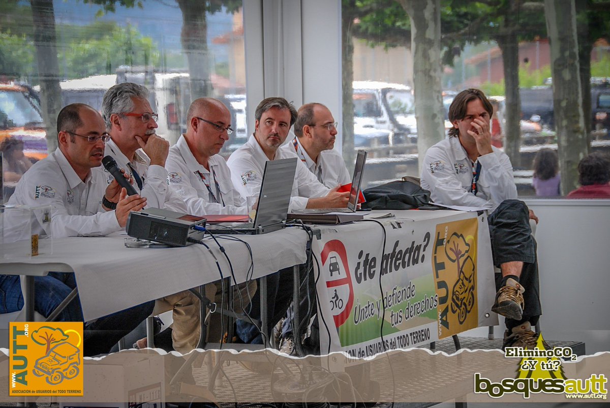 AsocUsuariosTT's tweet photo. Os esperamos en A Coruña, Pobra do Caramiñal para nuestra XVIII Asamblea AUTT los días 28, 29 y 30 de abril.

¿Quieres saber más?  👉https://t.co/nKoaCxoU4M 

#AUTT #yosoyautt #asamblea #noticiasautt #4x4 #yoeliminoco2 #bosquesautt #clubnoemborques4x4 #ruta #galicia #familia https://t.co/0lYYY0akta