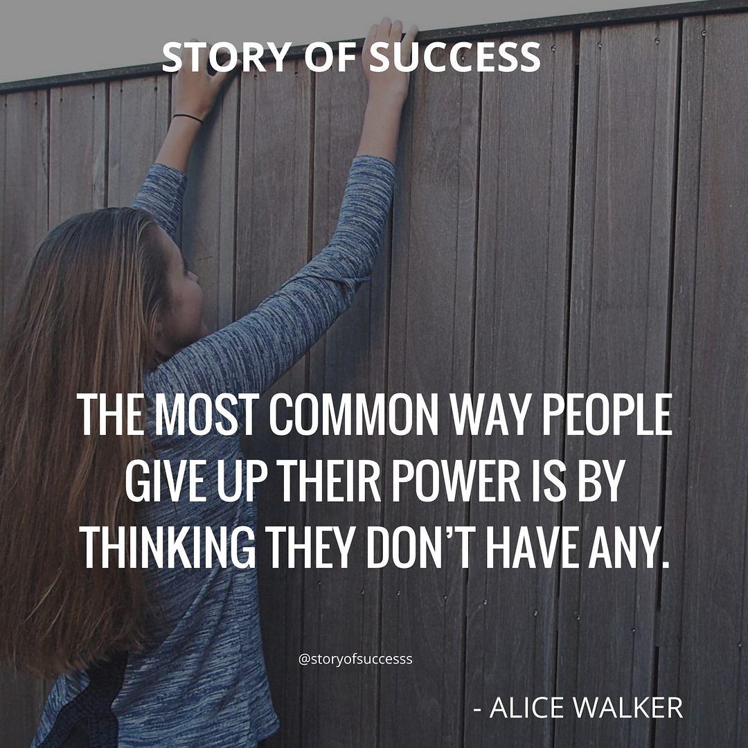 StoryOfSuccess3's tweet photo. Like and Retweet if you agree.

#MotivationalQuotes  #storyofsuccesss #power #authotity #common #thinking #lifeisgood #life https://t.co/bnqyGoQAG0