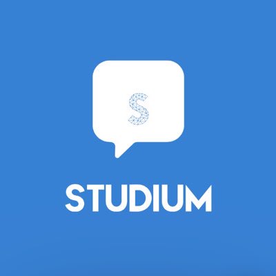 Studium12's tweet photo. #NouvellePhotoDeProfil https://t.co/pN6hcQ2GVq