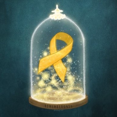 Swan_for_Phs's tweet photo. https://t.co/IFqNrSZosC