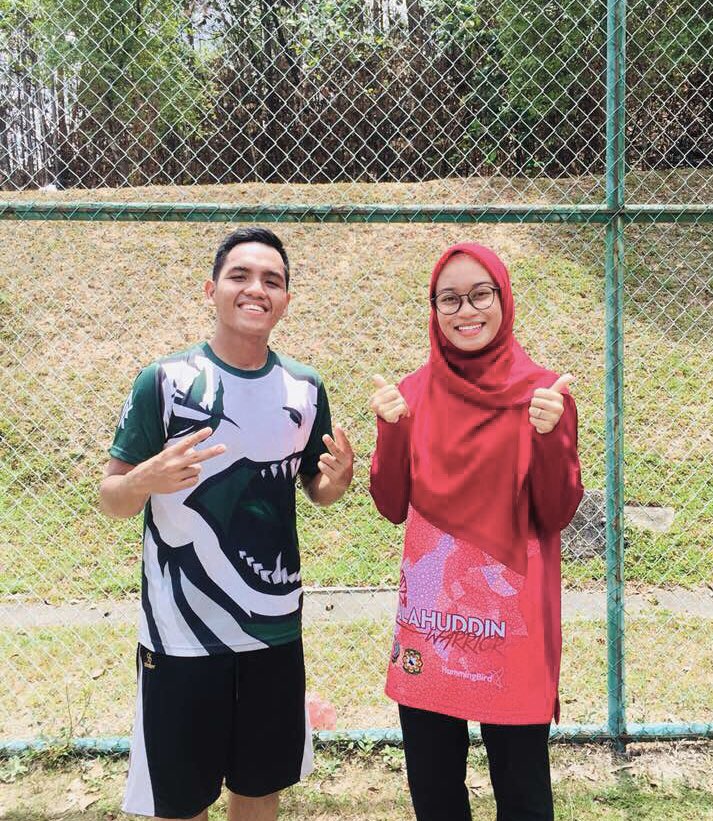 AsyraffMuslimz's tweet photo. Thats the end of my Kuseff game this year #KICTrex #RexRawr https://t.co/qOYOt2ceXg