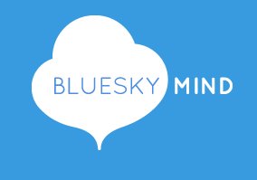 Central_England's tweet photo. #mindfulness classes held here regularly every week. Wednesdays at 7.15. All welcome whether experienced or beginners. Ring 0121 444 1110 to book your place or find out more #kingsheath #birmingham #mentalhealth https://t.co/f4Zp1H9dHg