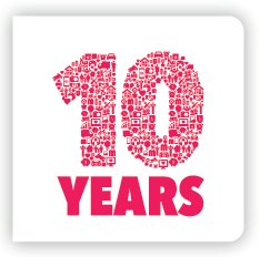 FOCUSmagSA's tweet image. MiWay celebrates 10 years of #InsuranceFreedom. This is what clients are saying about MiWay: goo.gl/UkBFRm via @miwayinsurance