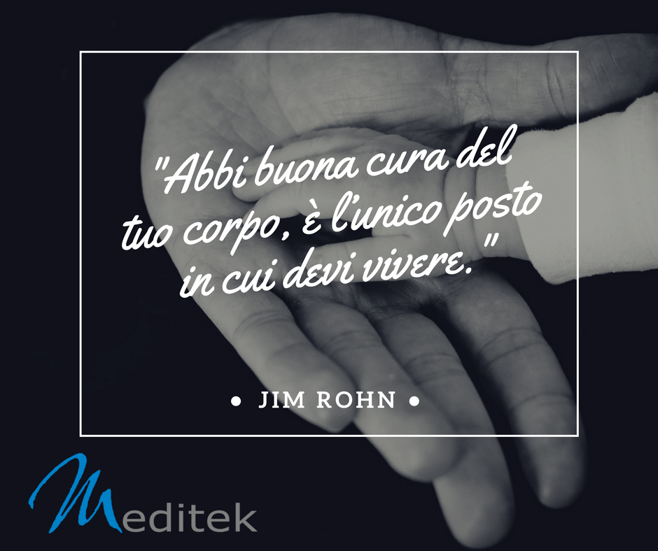 Meditek_Service's tweet photo. ...#Lunedi, parte cosi la nostra #settimana e la nostra nuova #rubrica, "Una settimana, una frase" #unasettimanaunafrase, con una famosa frase di Jim Rohn. https://t.co/k7MJztIfUo https://t.co/qlLBQFuOwg