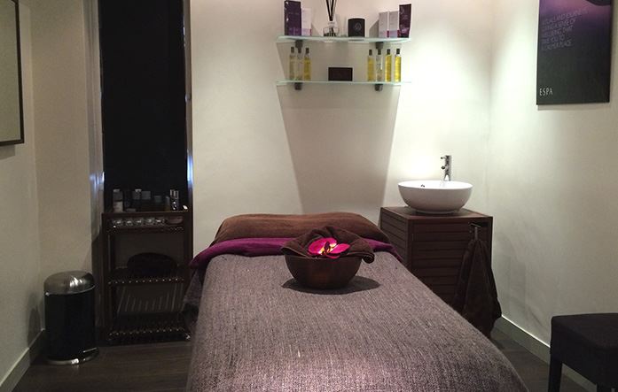 Lefroy Beauty tweet media