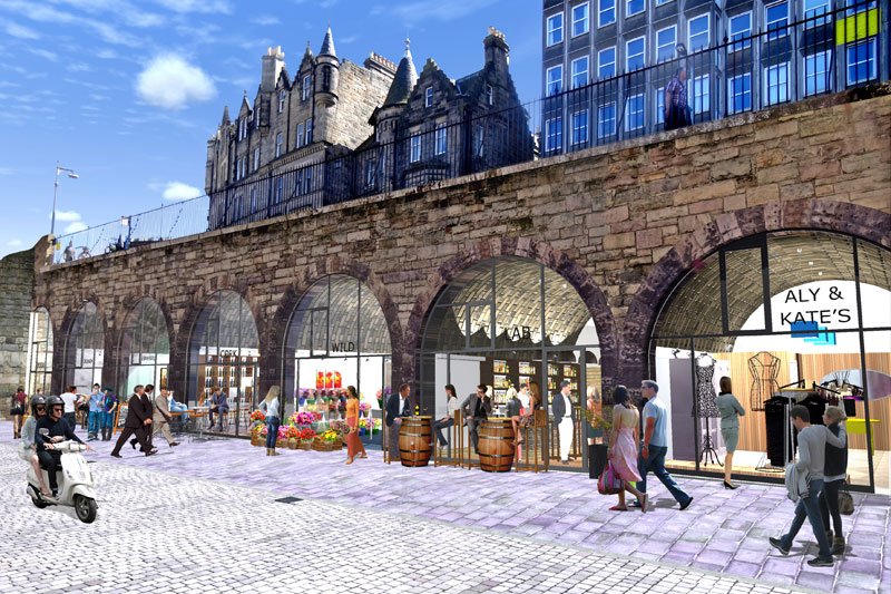 BENetworking's tweet photo. Some exciting new #developments will be discussed at the #Edinburgh #Development Plans Conference on the 26th April where we welcome #developers #Artisan #RealEstate, #SpringfieldProperties, #MurrayEstates and @SanctuaryPR > https://t.co/VCR5qmgc4A #EDP18 https://t.co/bpFi7Ebs8j