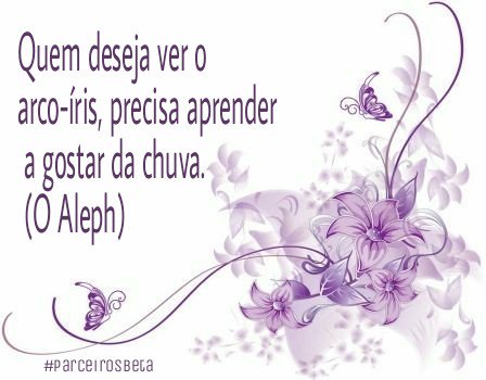 SaraRsrs's tweet photo. #ParceirosBeta @parceirosbeta
Obrigado meu Senhor por mais um dia de bênçãos https://t.co/pZkjYCxBpQ