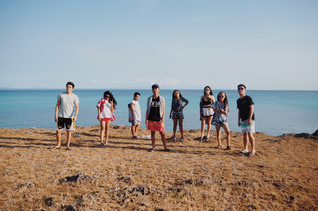 jake_rhian's tweet photo. Missing!
Asa naman mo😩
Gimingaw nako ani😭 https://t.co/7BjgTaIBRZ