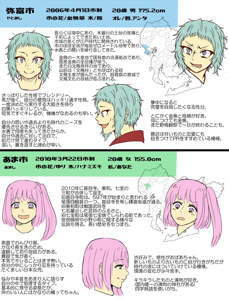 21年 有名 人気コスプレイヤーランキングtop30 かわいい Twitterフォロワー数参考