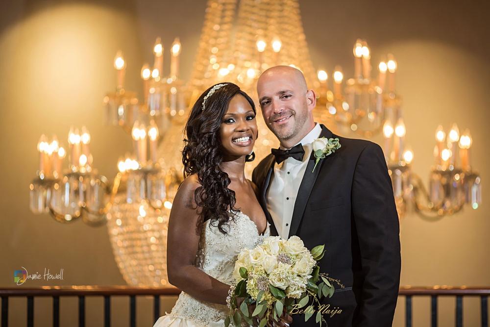 BabeIloriSmith's tweet photo. Vivian and Jeremy’s Vibrant Nigerian-American Wedding was a Celebration of Love, Fun and Culture https://t.co/SjyYV9E7rX https://t.co/xPhZ1563qY