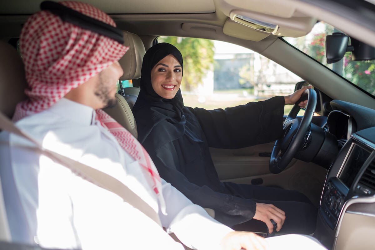 arabianeye's tweet photo. New images for our arabianEye collection are now live at https://t.co/JjzirZHvhA Credit: Catalin Marin. New stock footage to follow very soon! #saudistockphotography #saudiwomandriving #women2drive #saudiwomendrive #womendrive #uptome #saudiwomencandrive https://t.co/bZJIUQltPt