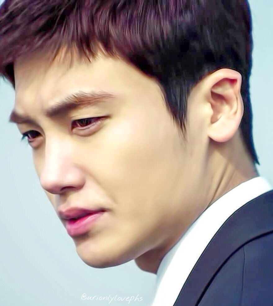 Da5TpjRU8AAMDWe.jpg:large