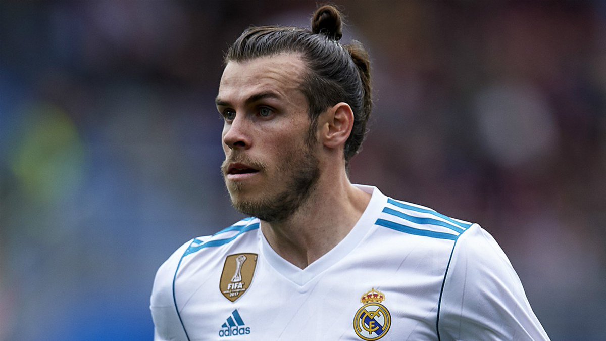 LivEchoLFC's tweet photo. Gareth Bale would reject a switch to #LFC in any Mohamed Salah swap deal, Spanish sources claim.

European rumours👇
https://t.co/9P8lJv6Cxm https://t.co/Wn48UQm5FM