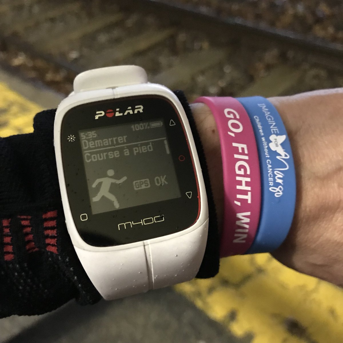 Paris_R_Runners's tweet photo. On the road...
➖➖➖
🇺🇸🦄 @bostonmarathon
➖➖➖
GO, FIGHT, WIN X @ImagineforMargo 🦋
➖➖➖
#BostonMarathon #Boston2018 #TogetherFoward #I4M #I6WWM4M #FlyThe6 https://t.co/hPsuWFRbWi