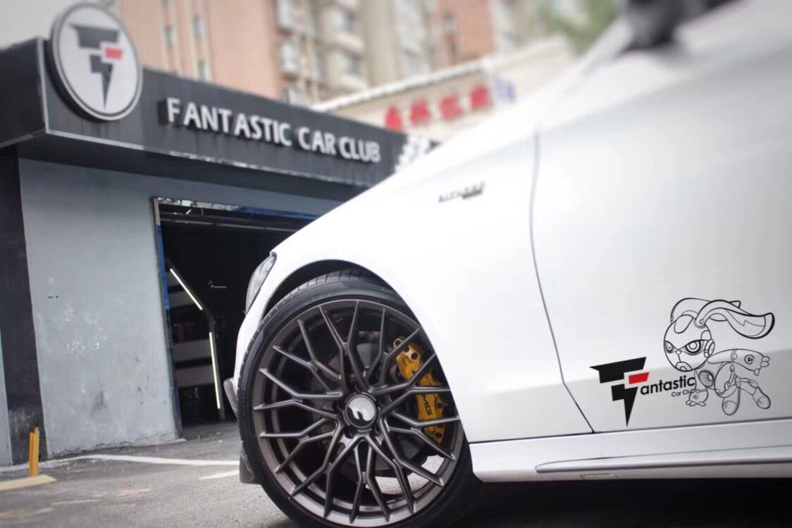 guxinxin's tweet photo. Face Wheels | Flow Form Series
#FF72 Matte Gunmetal & #Mercedes #Benz C43 #AMG https://t.co/0eKcd444LV