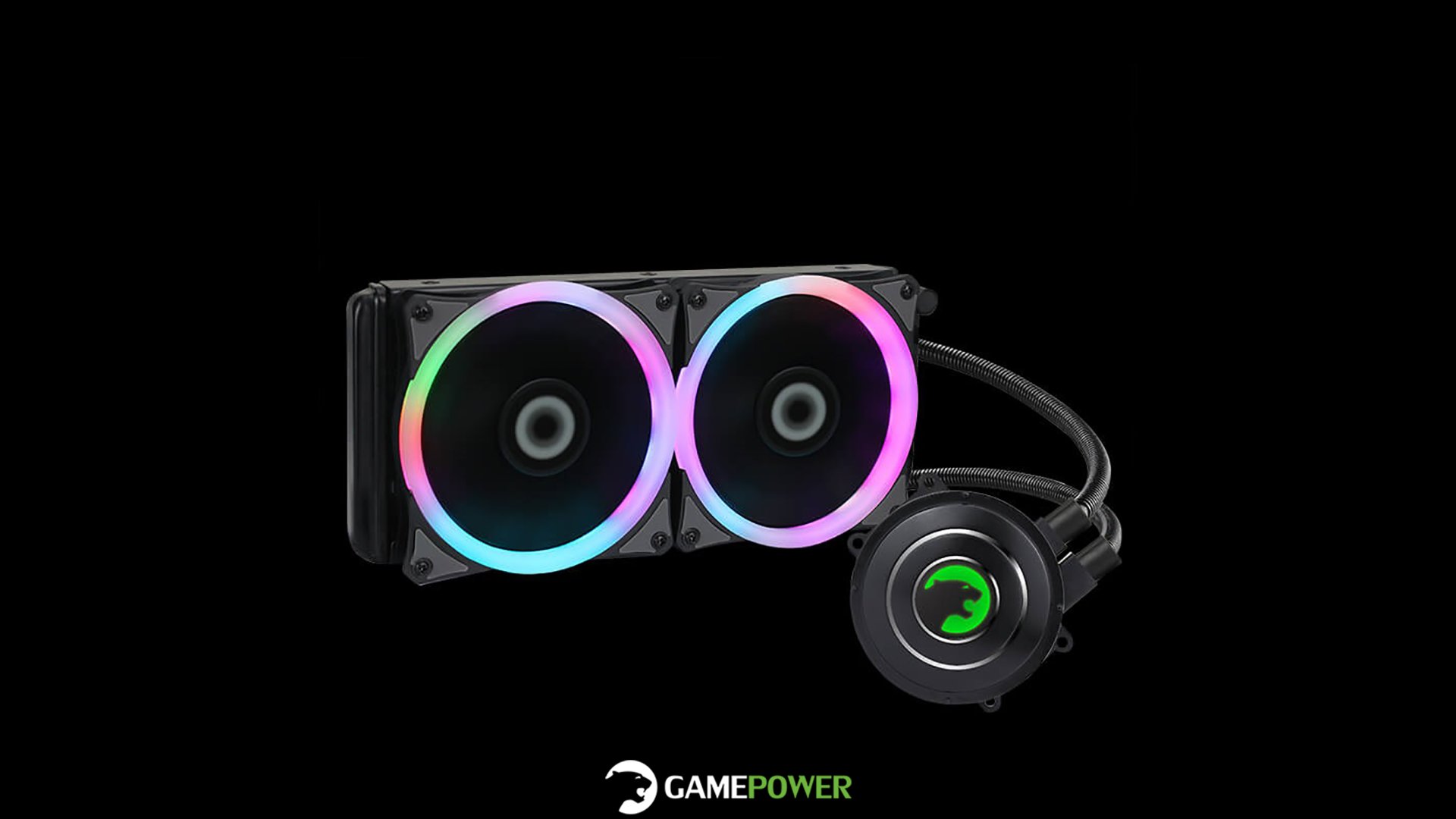 collateral paddle hat Gamepower on Twitter: "Gamepower ICEBERG 240 Liquid Cooler Provides your system a much silent and better cooling performance! #Gamepower #Gaming #Liquid #RGB #Cooler #CPU #240mm https://t.co/0inOViT3QG" / Twitter collateral paddle hat Gamepower on Twitter: "Gamepower ICEBERG 240 Liquid Cooler Provides your system a much silent and better cooling performance! #Gamepower #Gaming #Liquid #RGB #Cooler #CPU #240mm https://t.co/0inOViT3QG" / Twitter