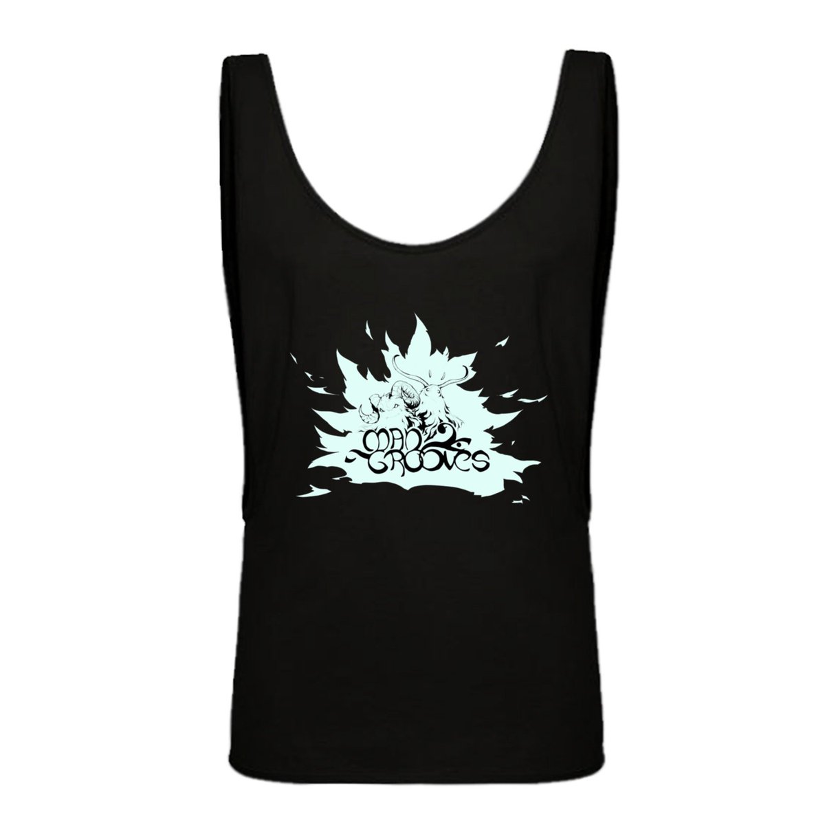 No te pierdas este sábado 21 el concierto <a href="/oblivionsgarden/">Oblivion‘s Garden</a> y  <a href="/mangroovesmusic/">Mangrooves</a> organizado por Woman Metal Mezcla fest. en  <a href="/salasilikona/">SalaSilikona</a>  Aprovecha para visitar la nueva colección de Mangrooves  en Merchanfy
 merchanfy.com/collections/ma…