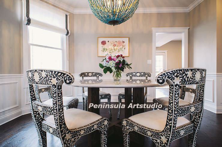 ArtPeninsula's tweet photo. Beautiful furniture and home décor items 
More Info - peninsula.artifacts@gmail.com
Follow Us -
https://t.co/ejfQjd4goi
https://t.co/NE5wNuFbYB 
https://t.co/bVWt2vgXkr
https://t.co/yhypgax7P7
https://t.co/EXqbZsg1h8
#PeninsulaArtstudio #PeninsulaArtifacts #FollowforFollow https://t.co/kwbjjV86TJ