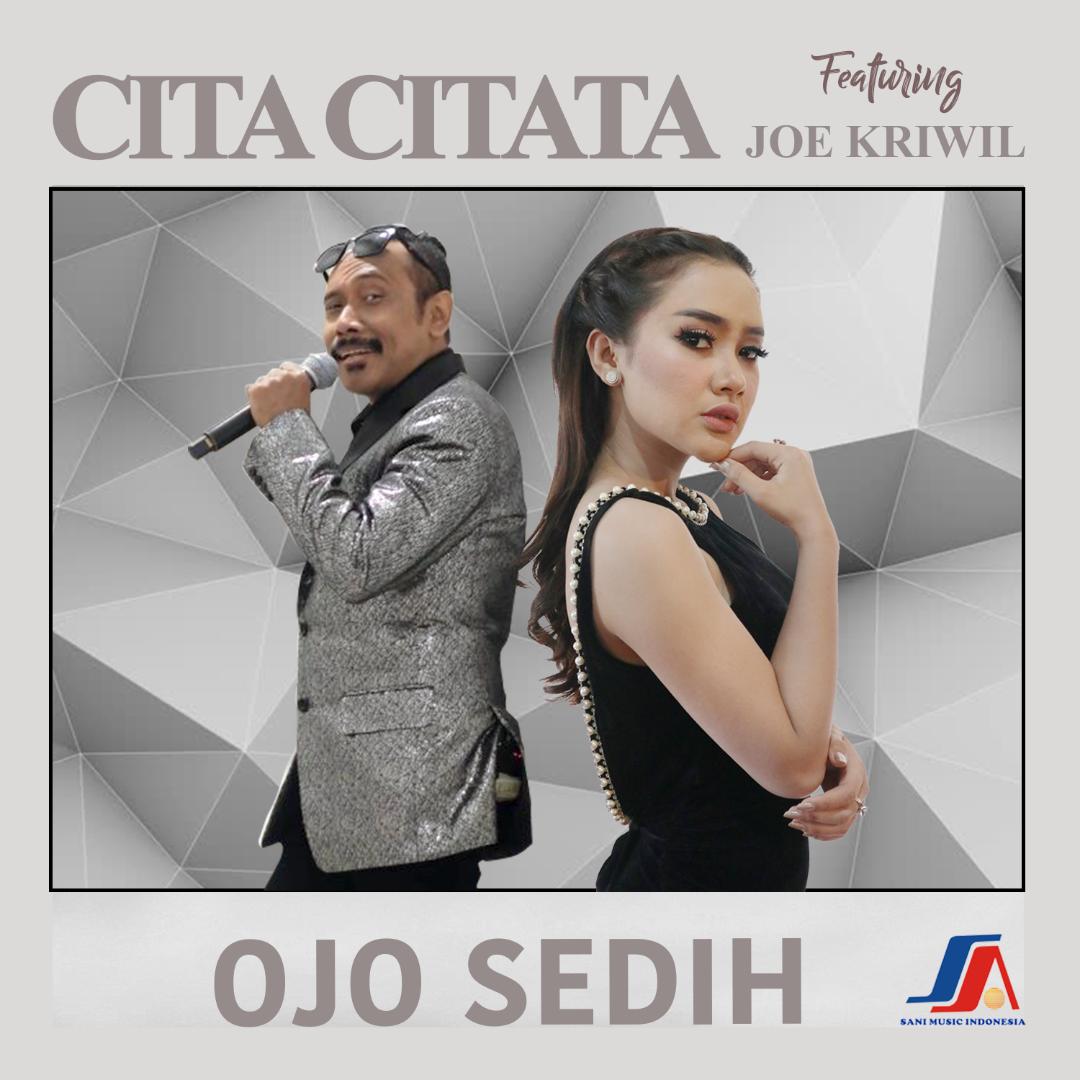 SwaramudaBDG's tweet photo. #LovelyApril Np:@cita_citata FT @joel_kriwil #OjoSedih &amp; @MpokAlpa #KeEmoL  cc:@jalankarmel114 @SMAPGRI90 @LembangJadul @SaniMusicID https://t.co/6PAyUIXPMt