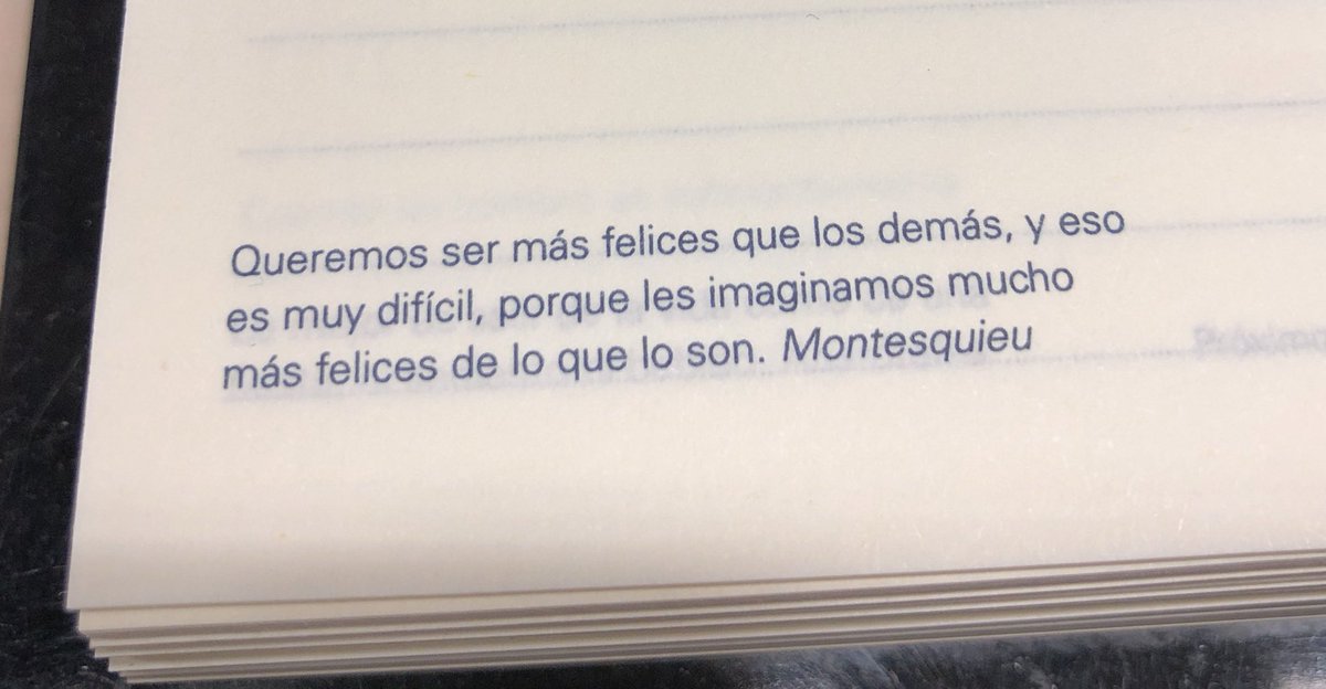 Fernando Alcázar tweet media