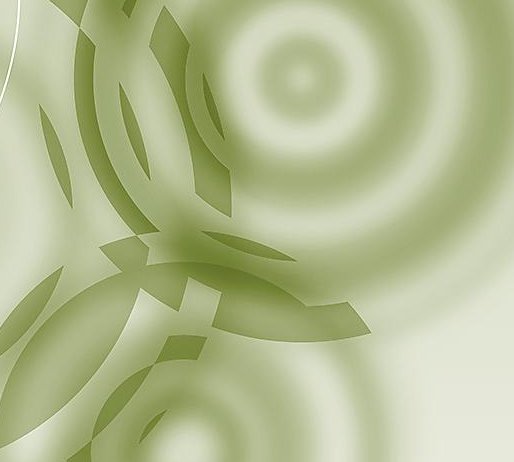 Enabling Leadership with <a href="/livewellsw/">Livewell Southwest</a> @PlymouthFutures  #action #inquiry #professional #development  <a href="/PlymUniBusiness/">Plymouth Business School</a>  <a href="/PlymUni/">University of Plymouth</a> <a href="/schiffmannsyb/">sybille schiffmann</a> ow.ly/cKb730jvwGA