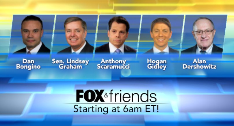 Da5VLbcX0AE7YNV?format=jpg&name=900x900