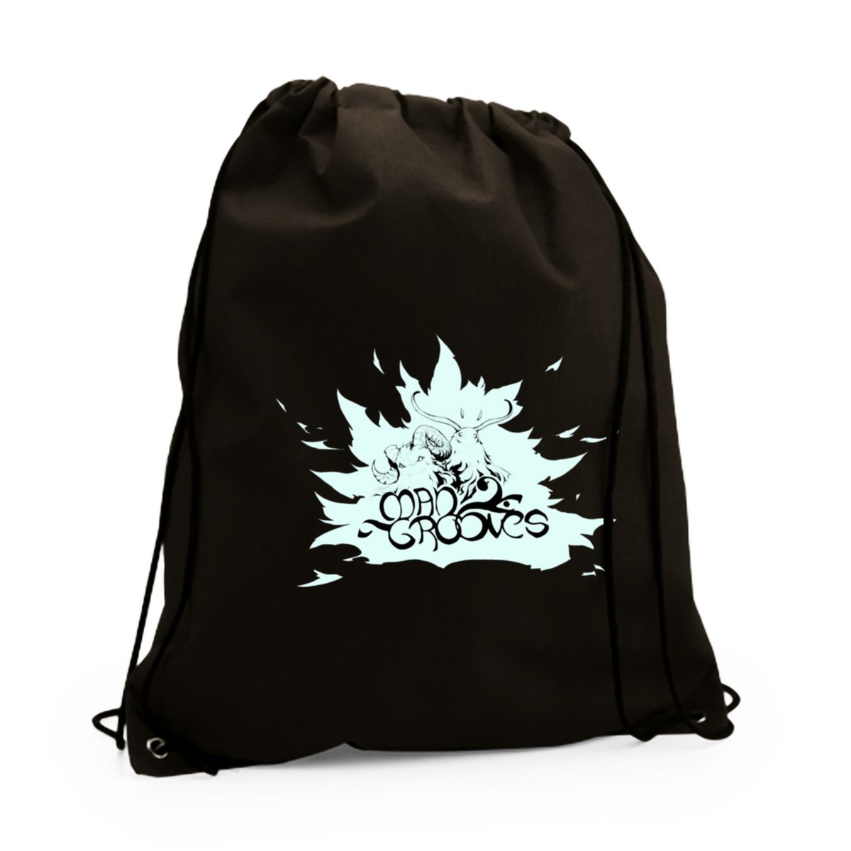 No te pierdas este sábado 21 el concierto <a href="/oblivionsgarden/">Oblivion‘s Garden</a> y <a href="/mangroovesmusic/">Mangrooves</a> organizado por Woman Metal Mezcla fest. en <a href="/salasilikona/">SalaSilikona</a>  Aprovecha para visitar la nueva colección de Mangrooves en Merchanfy
 merchanfy.com/collections/ma…