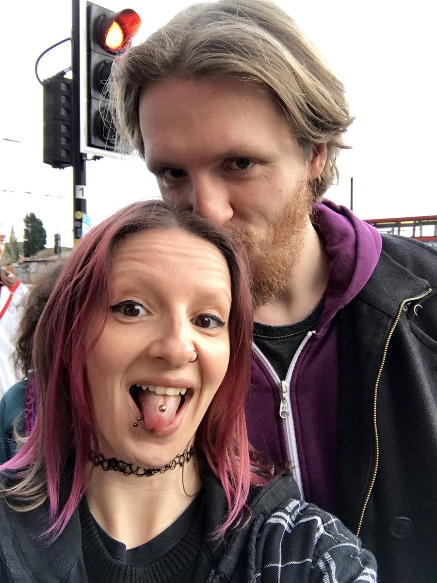 Chelsea Henderson tweet media