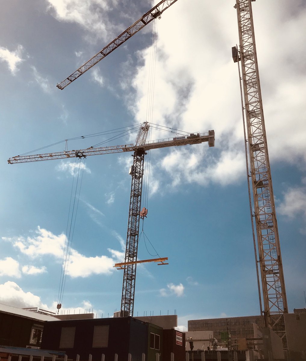 Digi_Opleveren's tweet photo. Mooi project @ED_Controls voor @VanWijnenGroep &amp; @hurksNL #kickoff #training #kwaliteit #Lorentz #Leiden https://t.co/tF7DrPEFRs