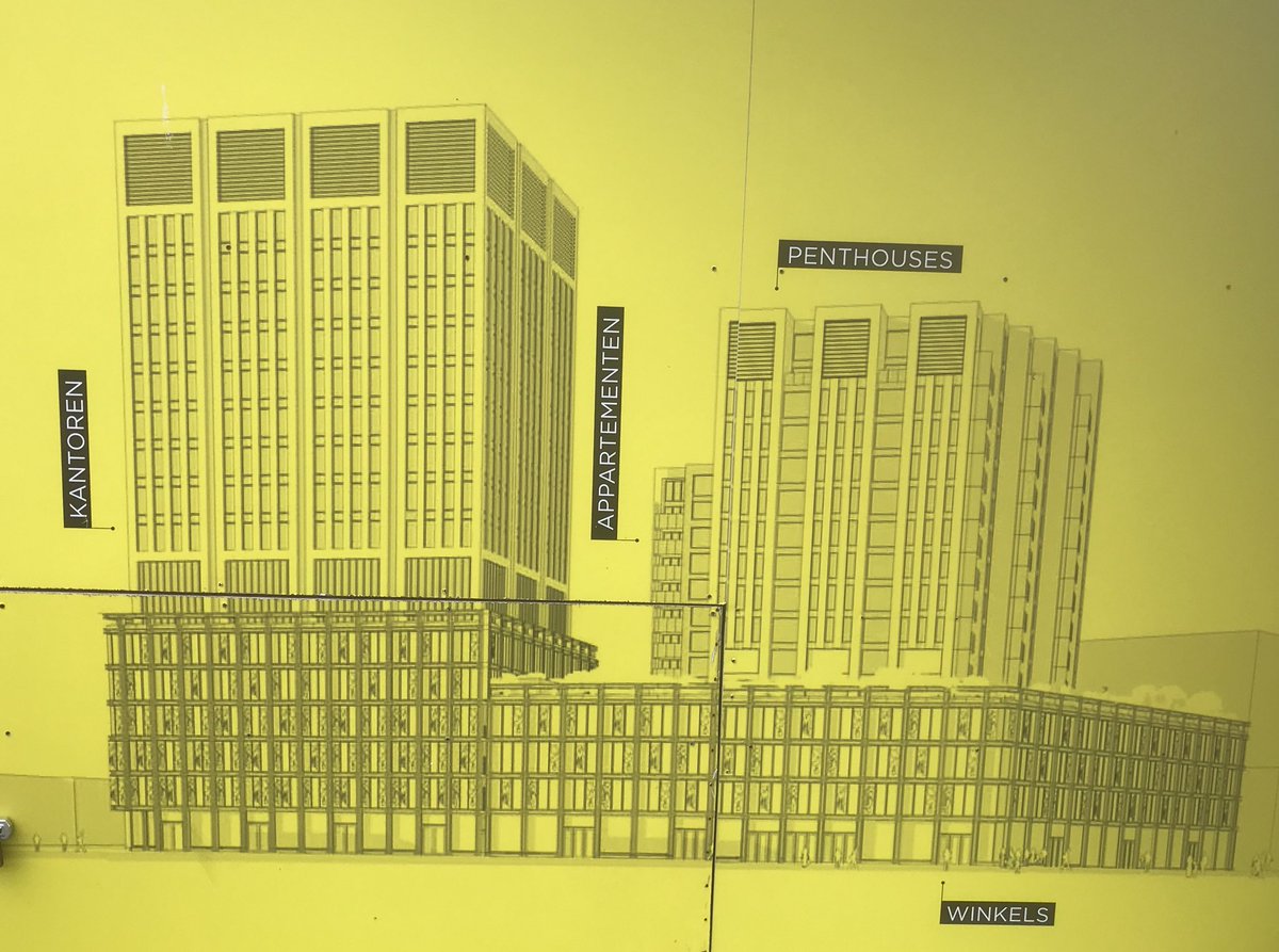 Mooi project <a href="/ED_Controls/">Ed Controls</a> voor <a href="/VanWijnenGroep/">Van Wijnen</a> &amp; @hurksNL #kickoff #training #kwaliteit #Lorentz #Leiden