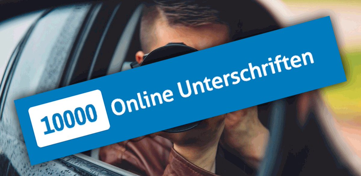 ebook The John Zink Hamworthy Combustion Handbook, Second Edition: Volume