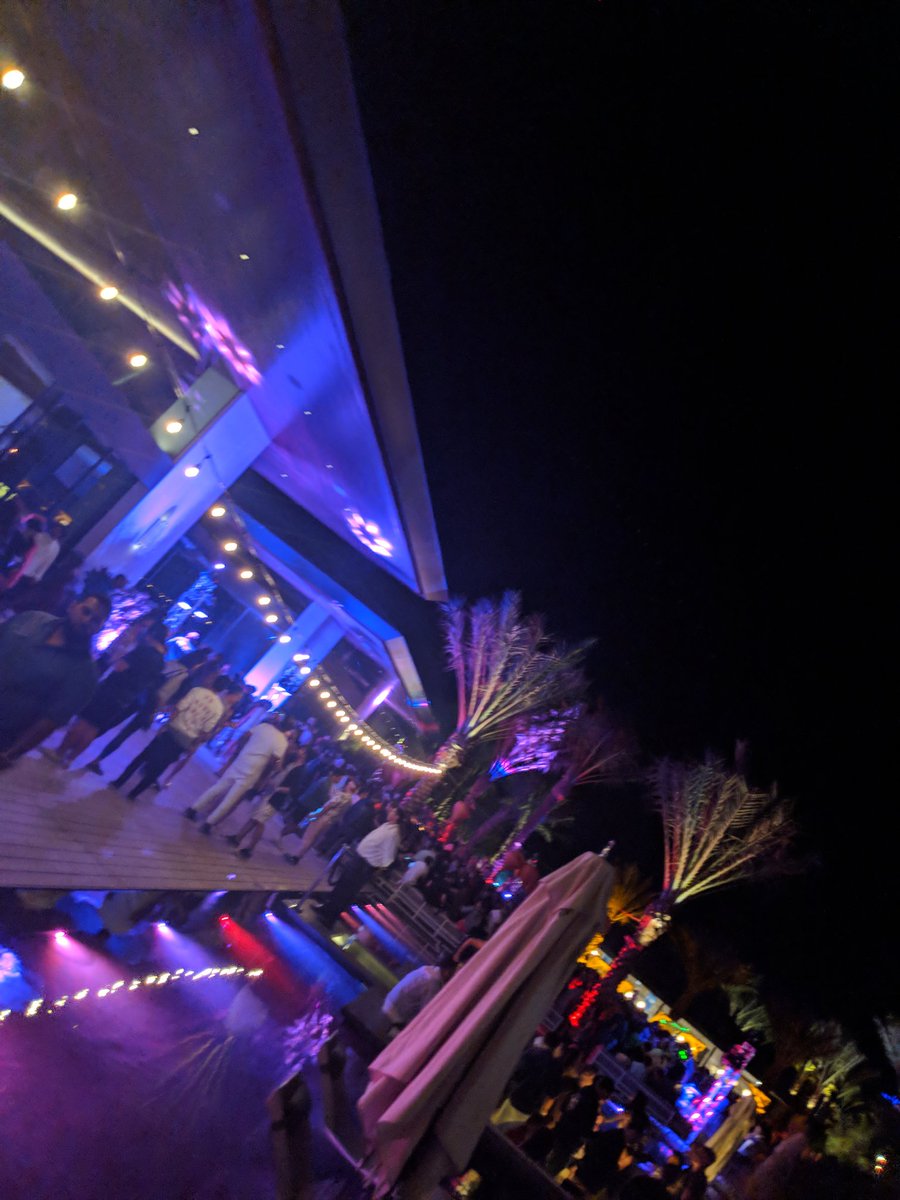 tolulaadeyemi's tweet image. #KAZJAMES #GUYGERBER #RUMORS #COACHELLA