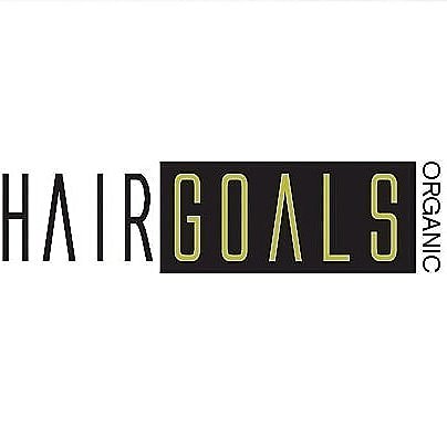 HairgoalsOrg's tweet photo. Good hair isn't for the chosen few, but for anyone who takes good care of their hair https://t.co/JmOLiaWHwZ