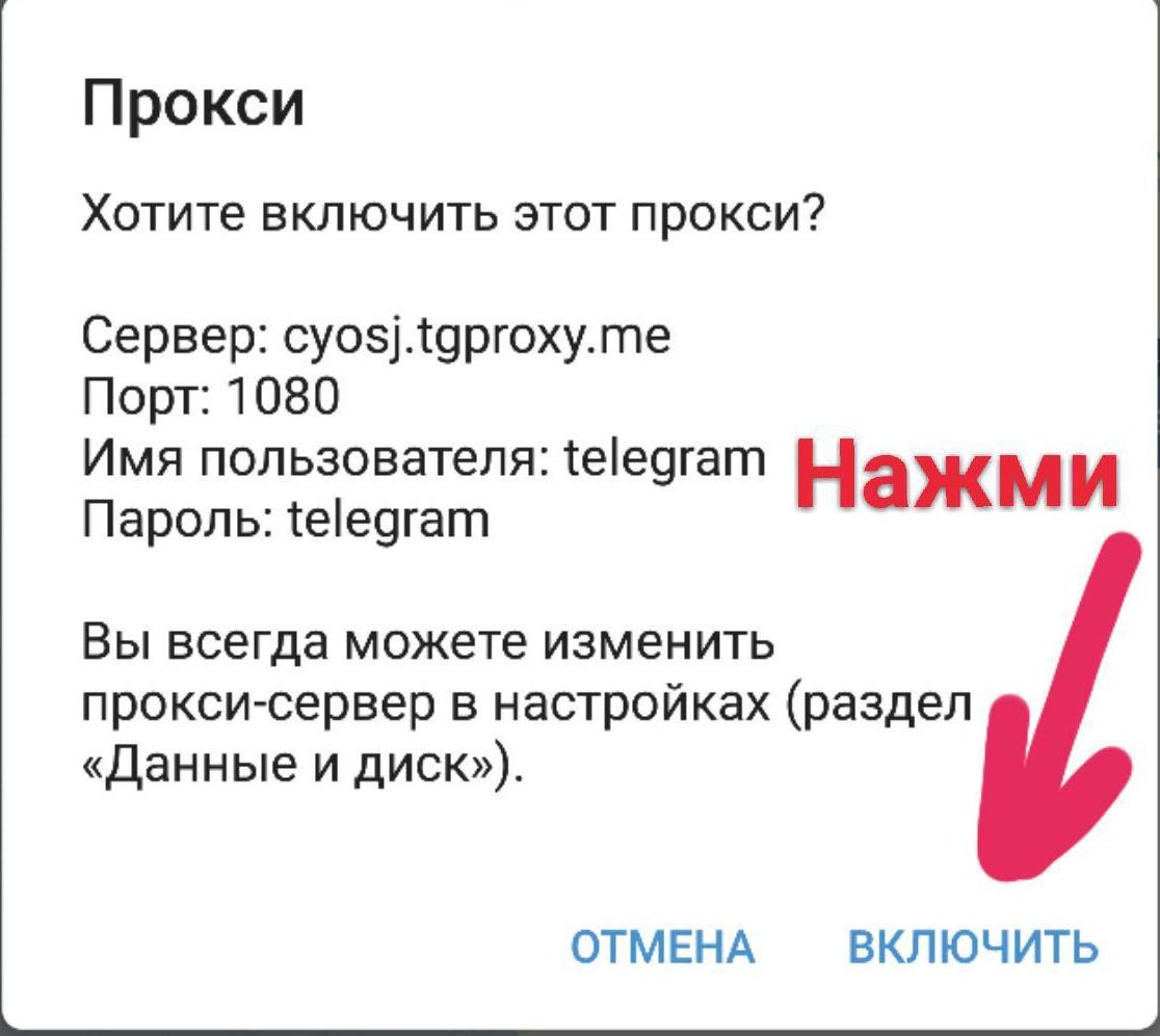 Картинки к произведению краденое солнце