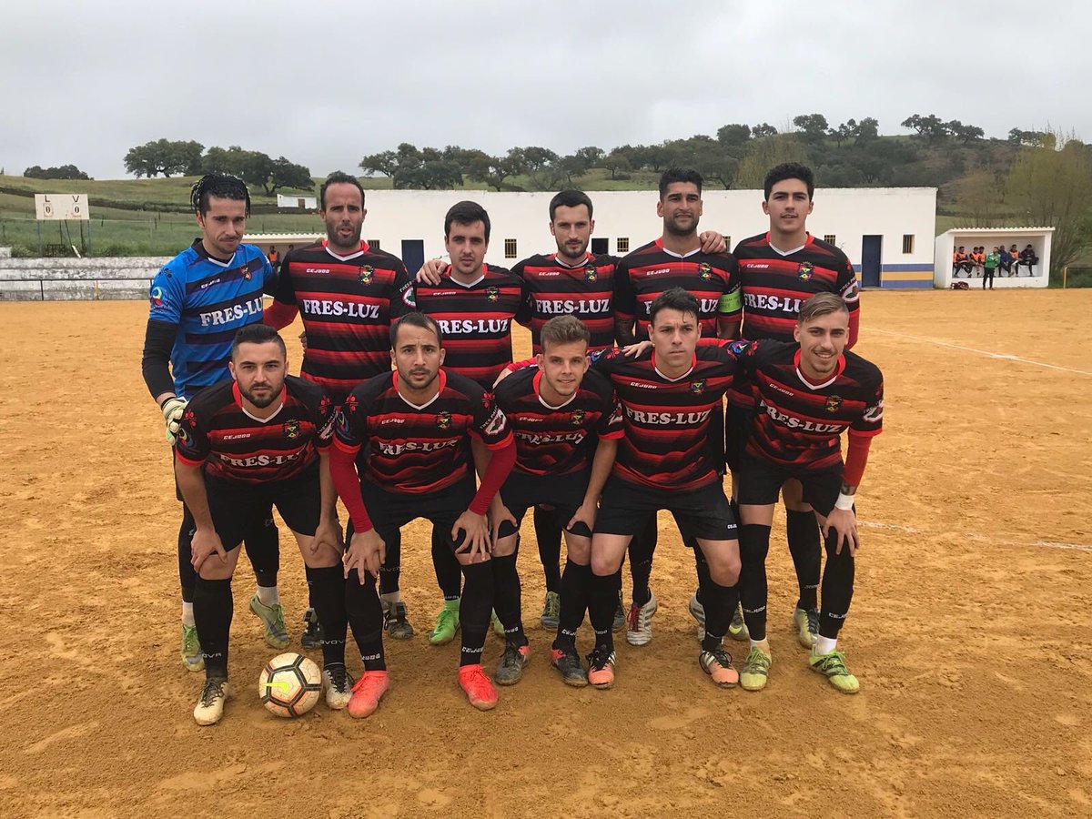 Mikel Gandarias tweet media