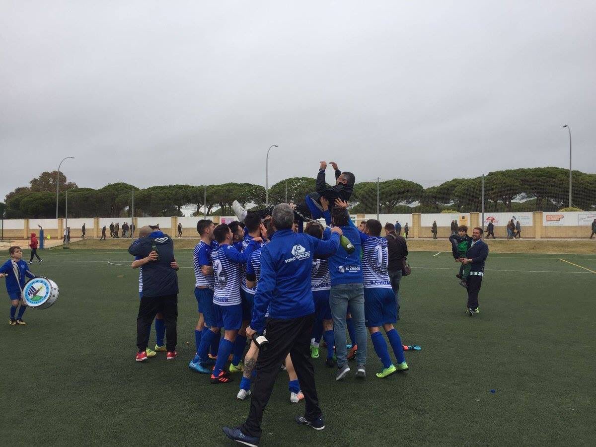 Mikel Gandarias tweet media