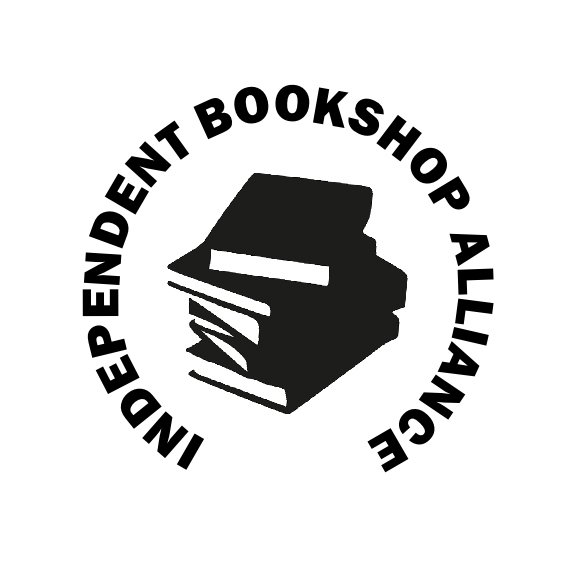 Indie Bookshop Alliance update. This is where Independent Bookshops get to choose which books we'd like to have as exclusive editions. SOMETHING IS HAPPENING PEOPLE. Please read/share and shout loud. Thank you. bit.ly/2H0t7kZ