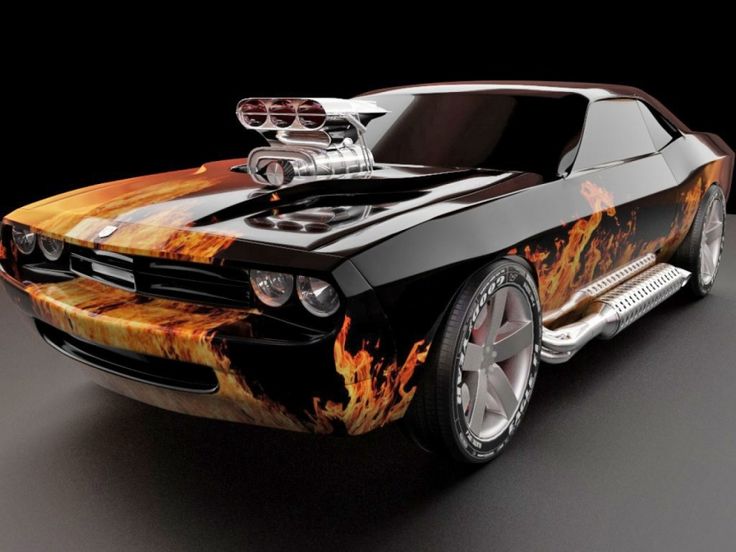 QCarros's tweet photo. https://t.co/2ecUH24gy6