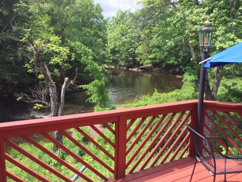 Have you seen our latest news? conta.cc/2GWPd8k