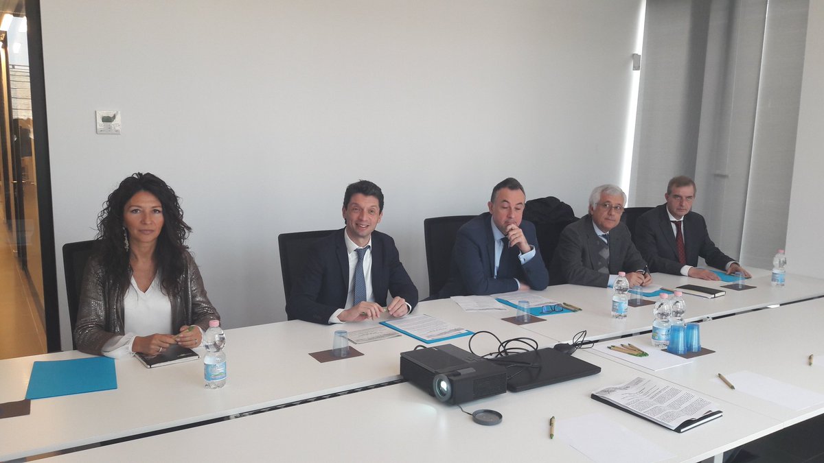 A2ASmartCity tweet media