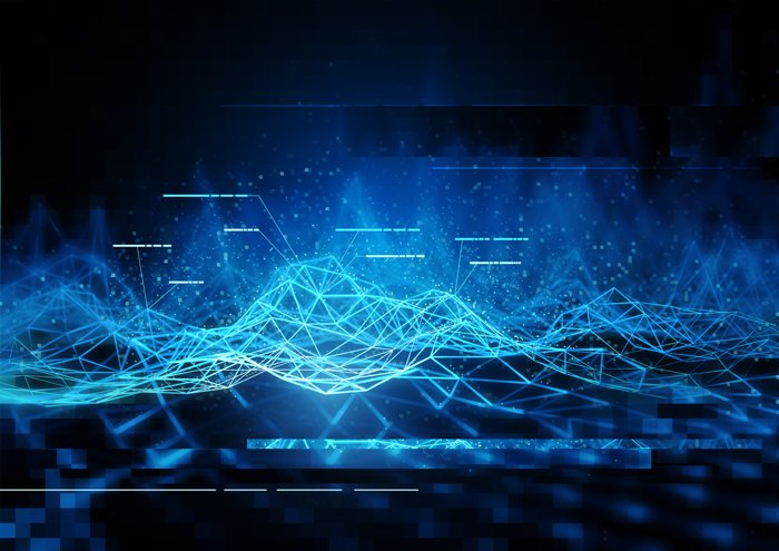 WizerResearch's tweet photo. A.I. and Smart Data: how can it benefit market research? Here are a few real-life examples of how Wizer uses A.I. &amp; smart data in its applications: https://t.co/MEBonncUNB https://t.co/Awovt7pUP6