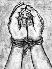 portti4's tweet photo. Portti raises funds to help create a better world.
#DayAgainstChildren'sSlavery https://t.co/Ce5q9gyn5G