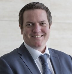 Don’t miss our own <a href="/Julian_Watts/">Julian Watts</a> presenting - Developing an Integrated Management System Online: A Tool for Inspiring Change and Collaboration at #AMPEAK, HOBART 2018 Tuesday 1:30pm, Technology and Innovation - Tools Stream #KPMGAMPEAK